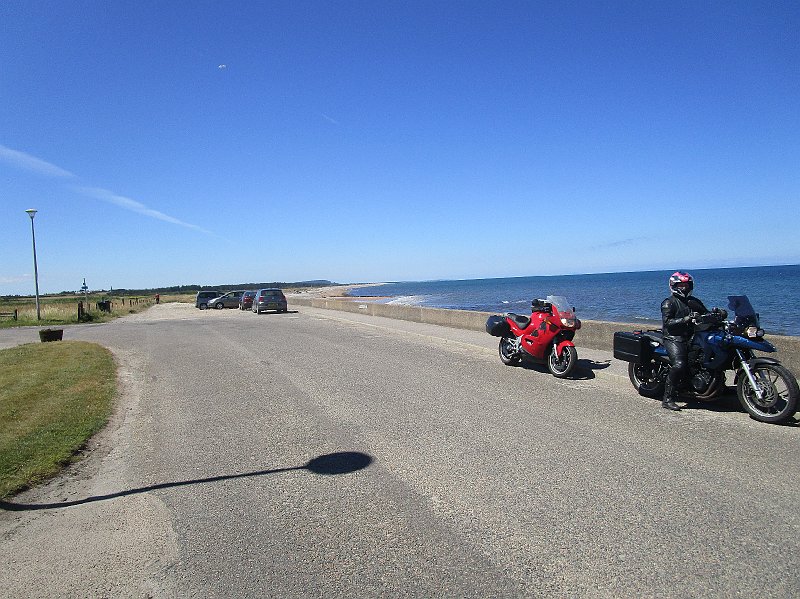 2018.06.30 Schottland Lossiemouth (1268).JPG